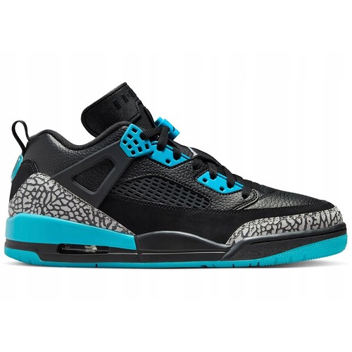 Chaussures hommes nike air - chaussures,