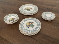 Villeroy And Boch Basket 16