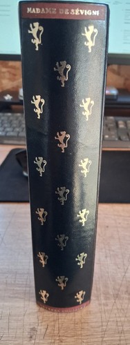 Edition jean bonnot - jean,
