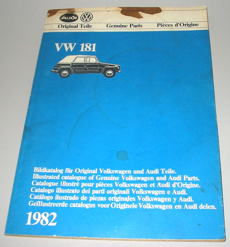Ersatzteilkatalog bildkatalog - ersatzteilkatalog,