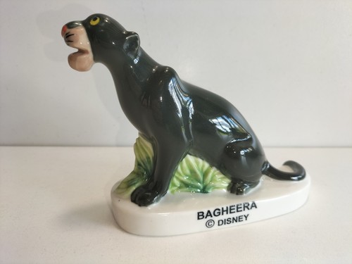 Figurine animaliere ceramique - animaliere,