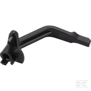 Honda 16610zb2000 levier - 16610zb2000,