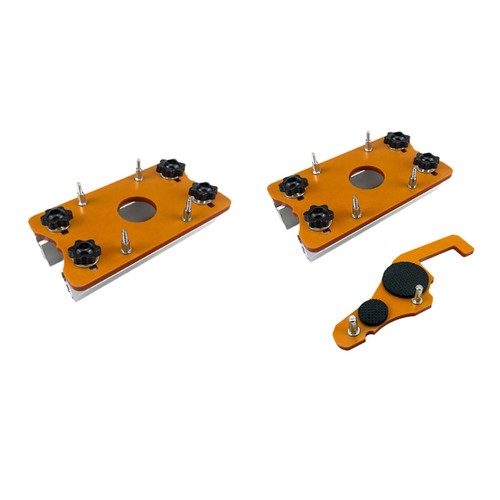 Outil routeur coupe bois - outil, coupe-bois