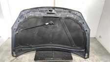 Capot HYUNDAI I 30 1 PHASE 1