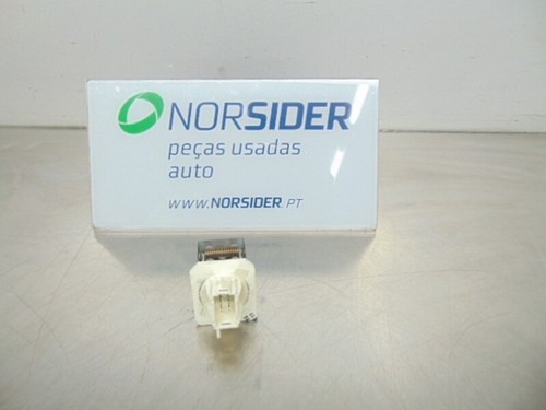 Resistance chauffage pour - chauffage,