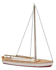 ARTITEC 50.129 Maquette