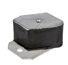 Antivibrant Pour Tronçonneuse