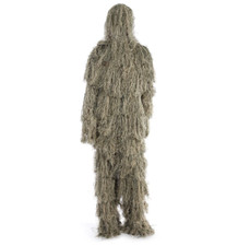 Pantalon & veste camouflage