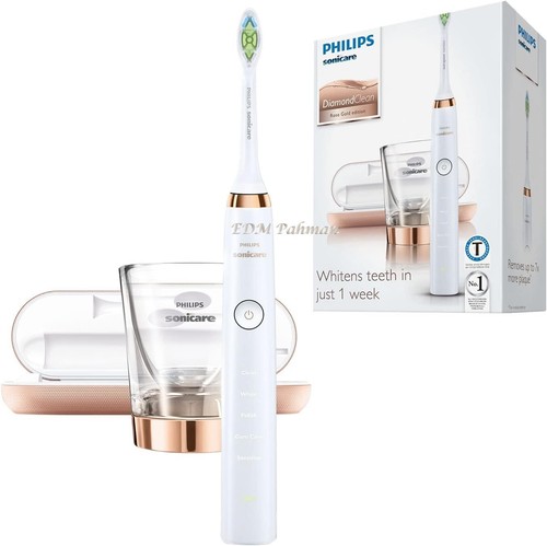 Brosse dents électrique - dents,