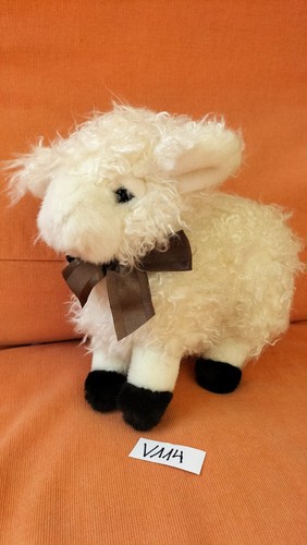 Peluche v114 mouton - mouton, /