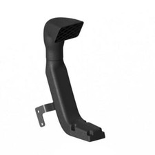 XHD High Mount Snorkel