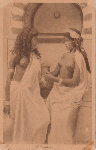 Carte postal lehnert - carte,