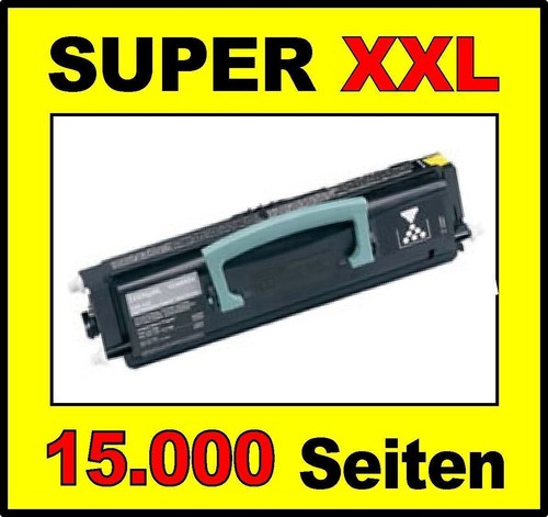 Cartouche pour dell 3330 - cartouche,