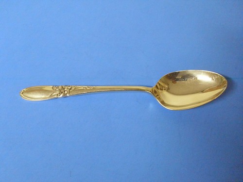 Cuillère service - cuillÈre,