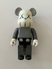 Bearbrick 400 kaws - kaws, companion