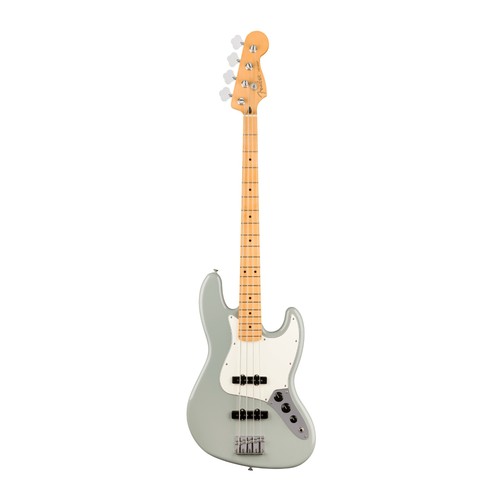 Fender player jazz bass - ii,