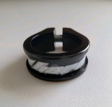 Haro Race Lite Seat Post Clamp