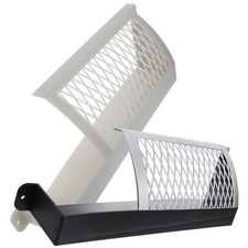  2 PCS Filet De but Foot Accessoires Baby Match Table Football Remplacement