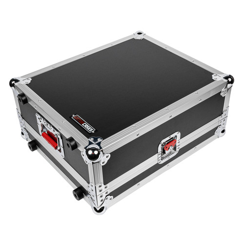 Gator cases gtour case for - gator,