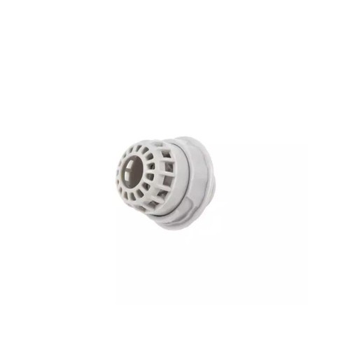Bestway p05346 filtre - bestway,