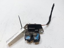 2007 LANCIA MUSA (184) SERRURE DE PORTE 51753389 1.3 MULTIJET 16V MAN 5M 70CV 20