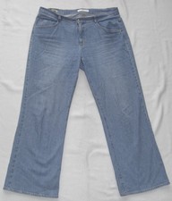 Brax Jeans Pour Femme Maine