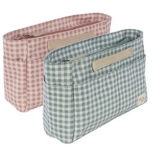 Walking Mum. Trousse de