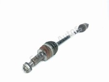 CARDAN ARRIERE DROITE LR060412 LAND ROVER DISCOVERY SPORT phase 1 (09/2014)