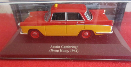 Taxis monde austin - taxis, monde-