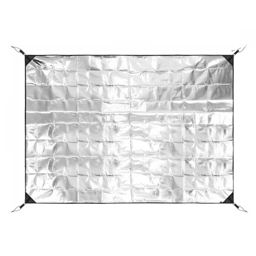 Tapis sol léger en - sol,