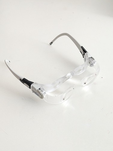 Eschenbach maxdetail - eschenbach,