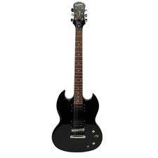 Epiphone SG Special RH
