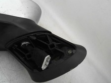 Retroviseur droit FIAT PUNTO EVO 3 0000735465558