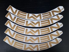 Autocollants Kit personnalisé