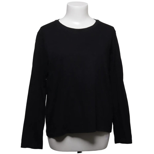 Uniqlo chemise manches - uniqlo,, à