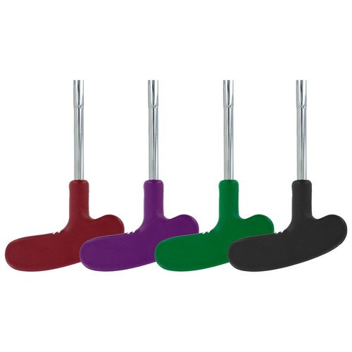 Putter mini golf aventure - putter,