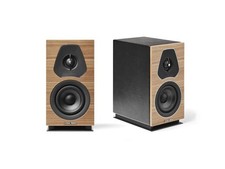 (US Duty Free) Paire