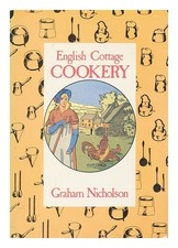 NICHOLSON, GRAHAM English