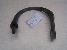 PICK UP MOULINET MITCHELL