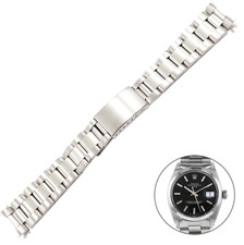 Bracelet Acier pour Rolex