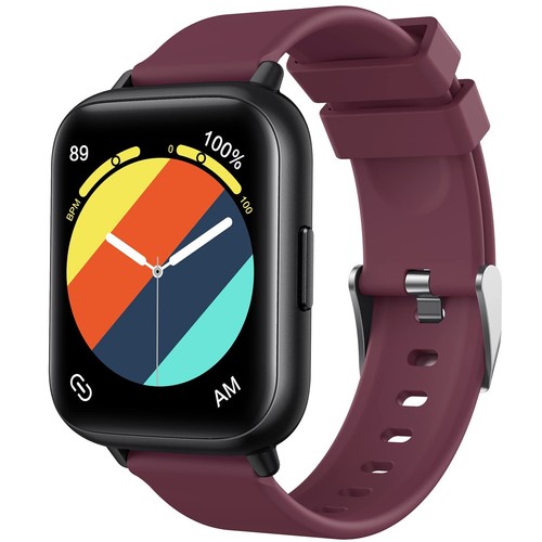 Parsonver montre - parsonver, 1,69"
