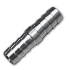 Raccord de jonction annelé