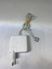 Chargeur MagSafe 2 45W - Apple