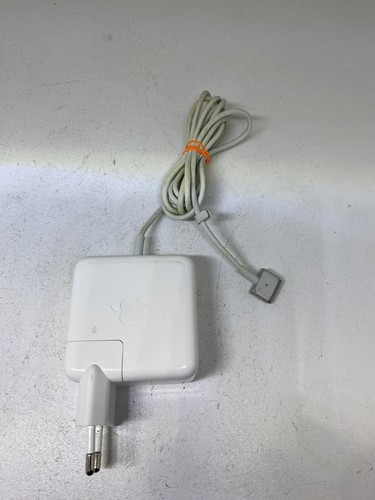 Chargeur magsafe 45w - 2,