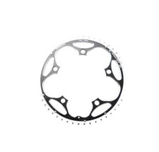 Plateau route diam 130 exter