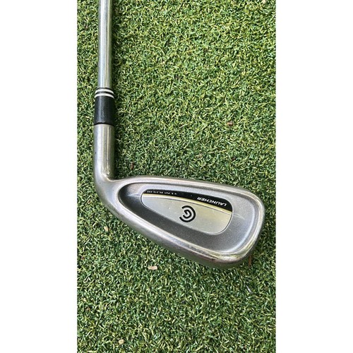 Cleveland launcher golf - cleveland,