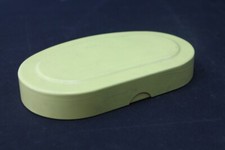 1 X Ancienne Boîte À Pain