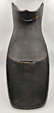 Selle honda varadero 125 - honda,