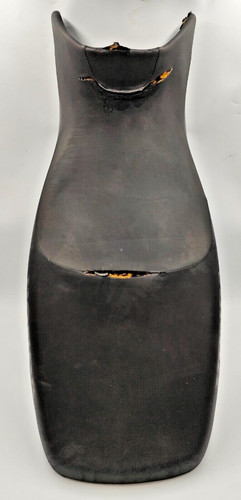 Selle honda varadero 125 - 125,