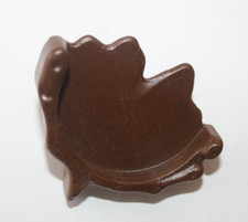 PLAYMOBIL 5134 SUPPORT PIECE ARRONDI ARBRE ILE MYSTERIEUSE DES PIRATES